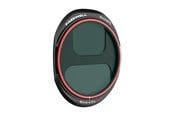 Fotofilter - Freewell ND8/PL Hybrid Filter - DJI Mavic 4 Pro - FW-M4P-ND8/PL