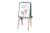 Hobby Tillbehör - Smoby Ultimate Donkey - 7600410106