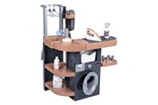 Rollek - Smoby Rowenta Laundry Room - 7600330327