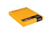 Kamerafilm - KODAK 1x10 Professional Ektar 100 8x10" colour film - 8877516