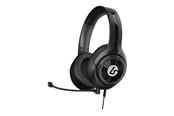 Hörlurar / Headset - LucidSound LS10P - headset - LS10P