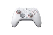 Spel Tillbehör - GameSir Nova 2 Lite Wireless Controller - White - Controller - N2 Lite WT