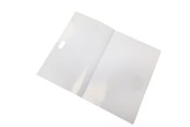 Foto & Video Tillbehör - KODAK Kiosk Wallet 250 pcs. 10 prints up to 20x30 - 3950912