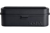 Foto & Video Tillbehör - KODAK Film Case 135 (small) black - RK0005