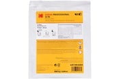 Foto & Video Tillbehör - KODAK Professional D-76 Film Developer Powder To Make 1L - 5160304