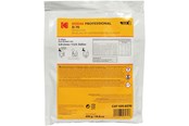 Foto & Video Tillbehör - KODAK Professional D-76 Film Developer Powder To Make 3.8L - 1058270