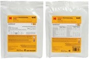 Foto & Video Tillbehör - KODAK Professional XTOL Film Developer Powder To Make 5L - 1058338