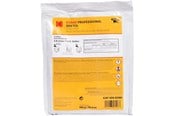 Foto & Video Tillbehör - KODAK Professional Dektol Paper Developer Powder To Make 3.8L - 1058296