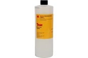 Foto & Video Tillbehör - KODAK Professional T-MAX Fixer 1L - 1059915