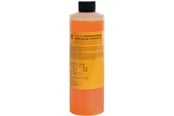 Foto & Video Tillbehör - KODAK Professional Indicator Stop Bath 0.47L - 5160346