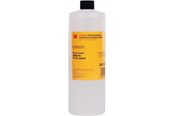 Foto & Video Tillbehör - KODAK Professional Rapid Selinium Toner 946ML Conc. - 1058536