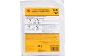 Foto & Video Tillbehör - KODAK Professional Hypo Clearing Agent Powder To Make 19L - 1058312