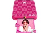 Skrivare - KODAK Step Printer Slim Barbie Printer 1 - RODMPSB10