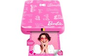 Skrivare - KODAK Step Printer Slim Barbie Printer 2 - RODMPSB20