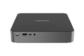 Stationär - Lenovo IdeaCentre Mini - Core 5 210H | 16 GB RAM | 1 TB SSD | Win 11 Home - 91B2000GMW
