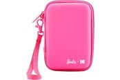 Kameraväskor - KODAK Barbie Eva Hard Case - RODBCEPK