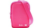 Kameraväskor - KODAK Barbie Soft case - RODBCMPK