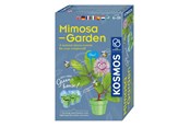 Lärande & Utbildning - Selecta Play - Kosmos Mimosa Garden Playset (EN) - KM617509
