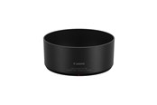 Kamera & objektivtillbehör - Canon Lens Hood ES-73B - 7293C001