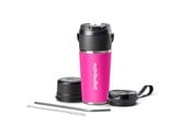 Blender & Mixer - NutriBullet Mixer NBP 016MA Blender - NBP016MA
