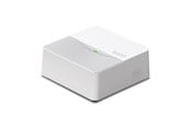 Smarta Hem - TP-Link Tapo H200 - TAPO H200