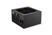 Strömförsörjning - ENDORFY Supremo FM6 Gold 750 W Strömförsörjning - 750 Watt - ATX - 80 Plus Gold certificate - EY7A013