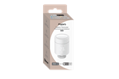 Smarta Hem - Aqara Radiator Thermostat W600 - WT-A03D