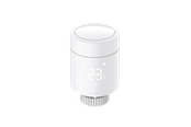 Smarta Hem - Aqara Radiator Thermostat W600 *DEMO* - WT-A03D