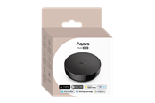 Smarta Hem - Aqara Hub M200 - HM-G03D