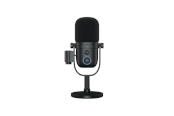 Mikrofoner - Streamplify MIC VOX Dynamic XLR/USB-c Microphone - MIC DYNC