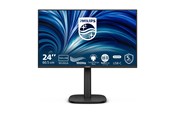 Skärm - 24" Philips 24B2N3200D - 15W USB-C - 24B2N3200D/00