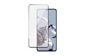 Mobiltelefontillbehör-Skyddsfilm - PanzerGlass SAFE. by  - screen protector for mobile phone - ultra-wide fit - SAFE95146