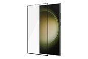 Mobiltelefontillbehör-Skyddsfilm - PanzerGlass SAFE. by  - screen protector for mobile phone - ultra-wide fit - SAFE95319
