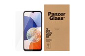 Mobiltelefontillbehör-Skyddsfilm - PanzerGlass - screen protector for mobile phone - ultra-wide fit - BULK7321