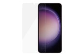 Mobiltelefontillbehör-Skyddsfilm - PanzerGlass SAFE. by  - screen protector for mobile phone - ultra-wide fit - BULKSAFE95098