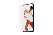 Mobiltelefontillbehör-Skyddsfilm - PanzerGlass SAFE. by  - screen protector for mobile phone - ultra-wide fit - SARNUWFG38495