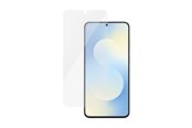 Mobiltelefontillbehör-Skyddsfilm - PanzerGlass - screen protector for mobile phone - ultra-wide fit - BULKPG35953