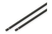 Strömkabel (extern) - DIGITUS - bulk solar cable - DK-SCIC6B-0500