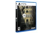 Spel - Industria - Sony PlayStation 5 - FPS - 0840486500881
