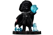 Merchandise - Iron Studios - Darth Vader Minico - Figur - 0618231957002