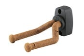 Musikinstrument & DJ-utrustning  - König & Meyer 16280C - Guitar Wall Mount - 16280-000-95