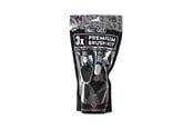 Hundar - Muc-Off 220 scrub brush - 220