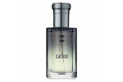 Parfym och dofter - Ajmal Carbon EDP - 100 ml - 6293708000425