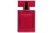 Parfym och dofter - Narciso Rodriguez For Her EDP - 30 ml - 3423222121266