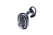 Hörlurar / Headset - Dudao U17Max OWS Bluetooth Headset - Black - 6976625332861