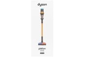 Handdammsugare - Dyson Skaftdammsugare V16 Piston Animal - 492963-01