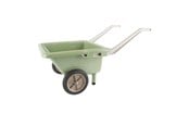 Rollek - Dantoy GG wheelbarrow L:72 cm - 4721