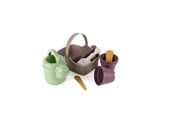 Rollek - Dantoy GG planting set - 4716