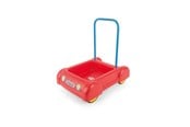 Babyleksaker - Dantoy Baby walker - 3270