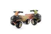 Utomhuslek - Dantoy GB ATV-all terrain vehicle - 2662
